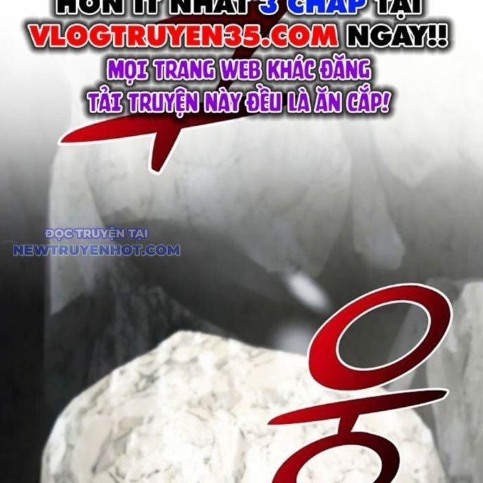 Tiểu Tử Đáng Ngờ Lại Là Cao Thủ 70 trang 199