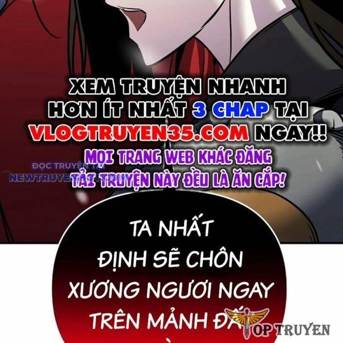 Tiểu Tử Đáng Ngờ Lại Là Cao Thủ 70 trang 2