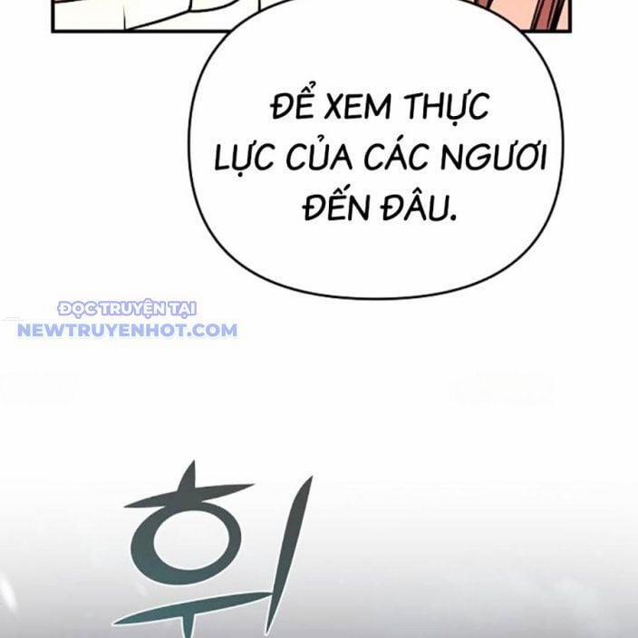 Tiểu Tử Đáng Ngờ Lại Là Cao Thủ 70 trang 213