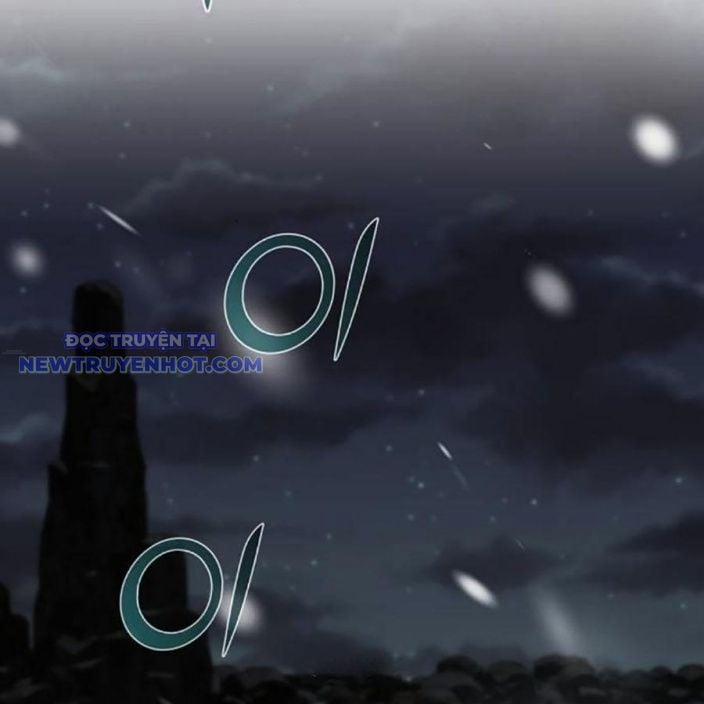 Tiểu Tử Đáng Ngờ Lại Là Cao Thủ 70 trang 214