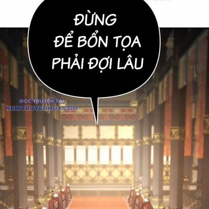 Tiểu Tử Đáng Ngờ Lại Là Cao Thủ 70 trang 22
