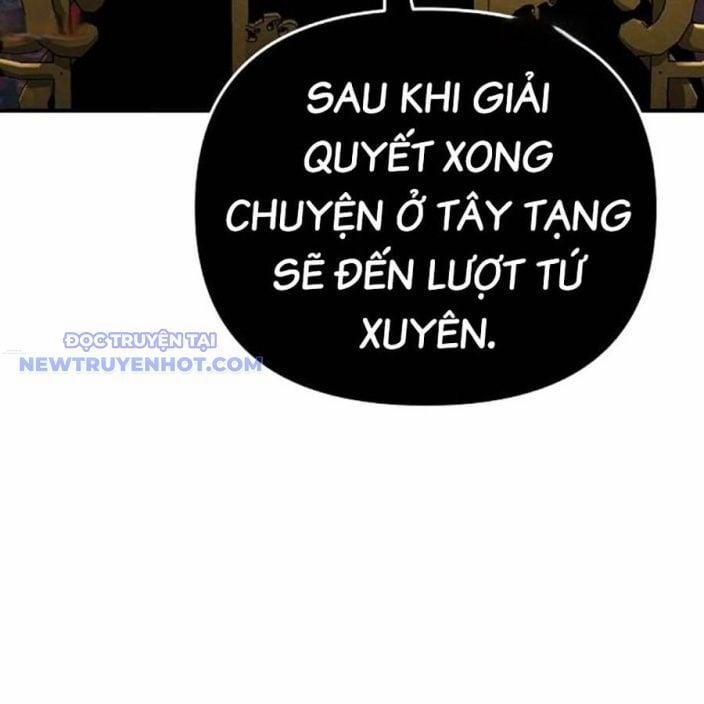 Tiểu Tử Đáng Ngờ Lại Là Cao Thủ 70 trang 24