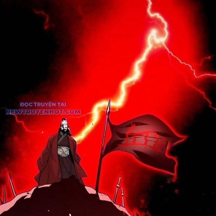 Tiểu Tử Đáng Ngờ Lại Là Cao Thủ 70 trang 26