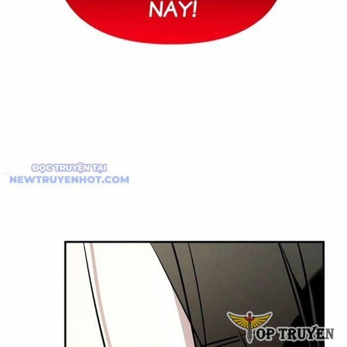 Tiểu Tử Đáng Ngờ Lại Là Cao Thủ 70 trang 3