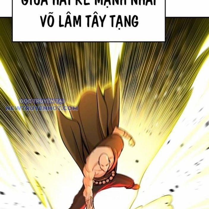 Tiểu Tử Đáng Ngờ Lại Là Cao Thủ 70 trang 30