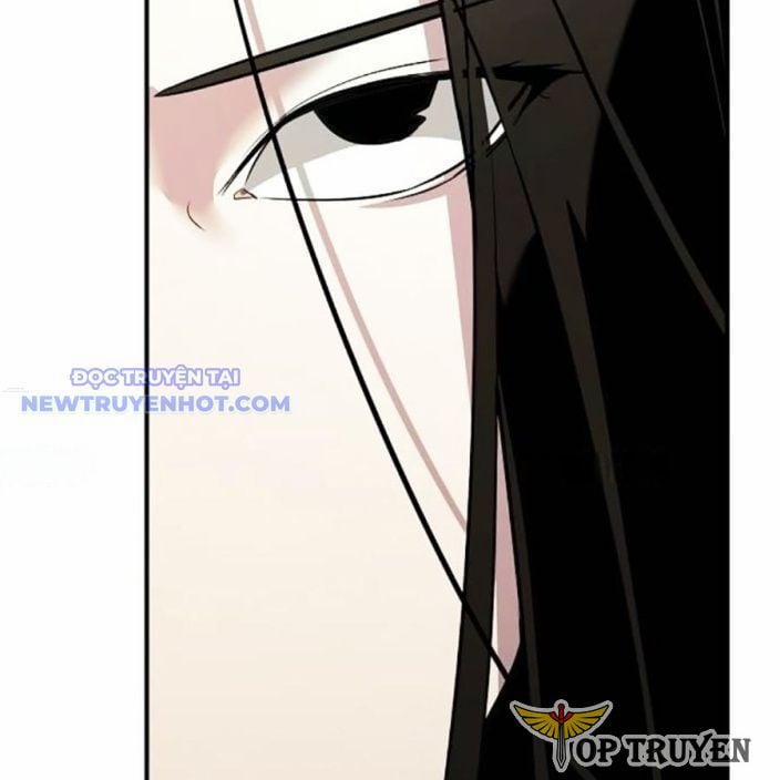 Tiểu Tử Đáng Ngờ Lại Là Cao Thủ 70 trang 4