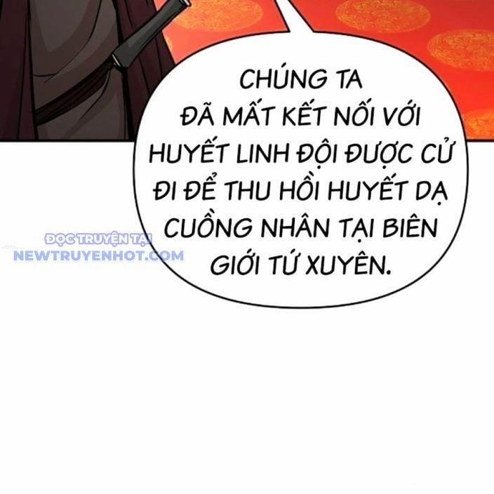 Tiểu Tử Đáng Ngờ Lại Là Cao Thủ 70 trang 42