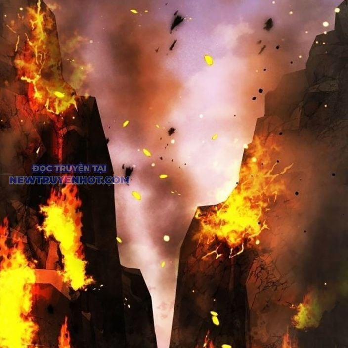 Tiểu Tử Đáng Ngờ Lại Là Cao Thủ 70 trang 55