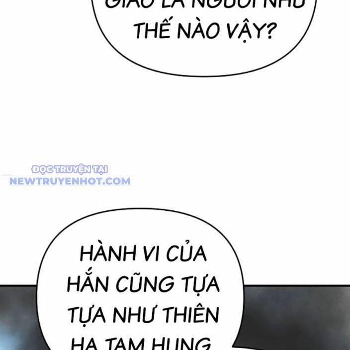 Tiểu Tử Đáng Ngờ Lại Là Cao Thủ 70 trang 61