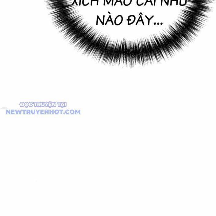 Tiểu Tử Đáng Ngờ Lại Là Cao Thủ 70 trang 68