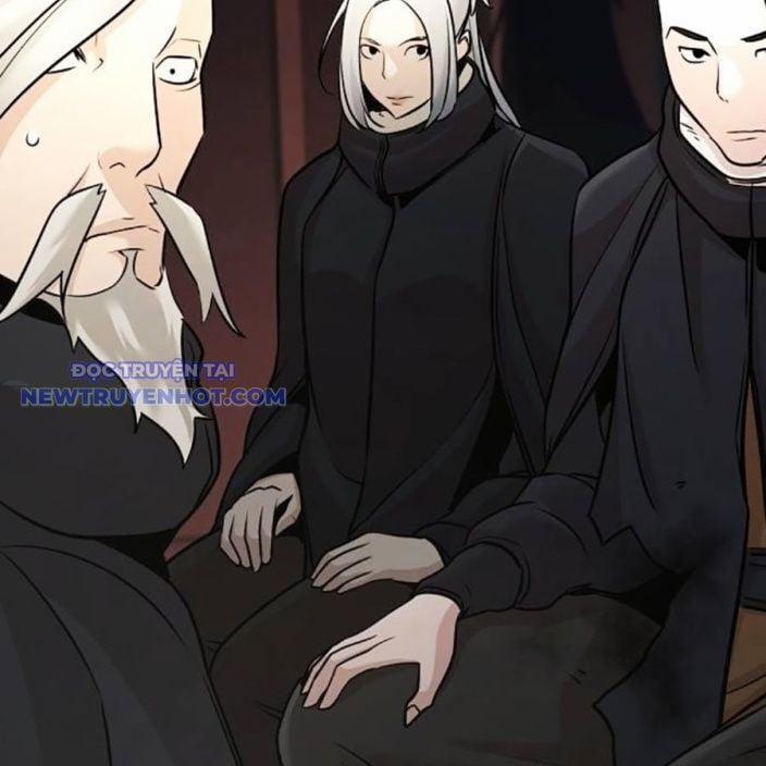 Tiểu Tử Đáng Ngờ Lại Là Cao Thủ 70 trang 80