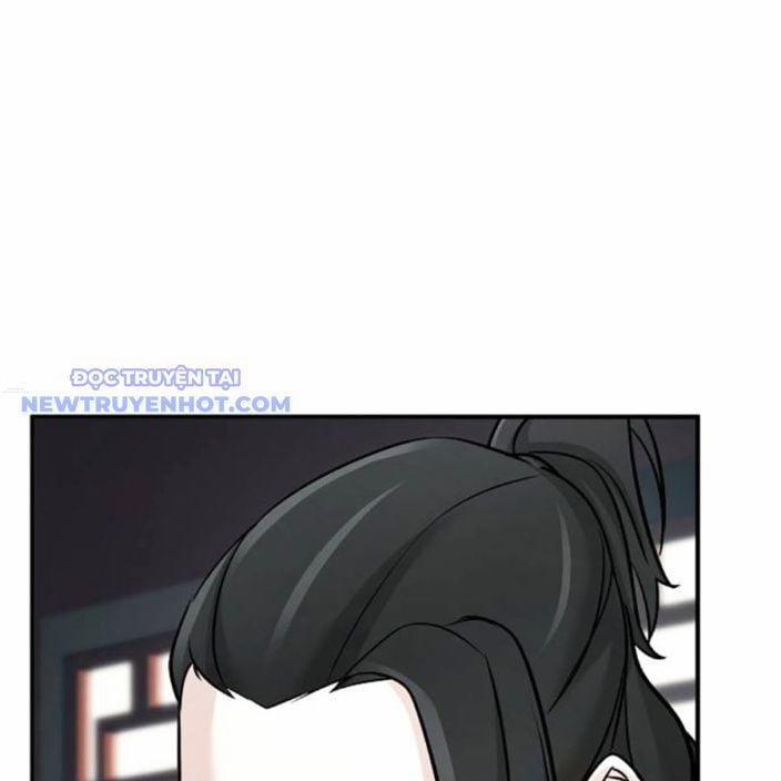 Tiểu Tử Đáng Ngờ Lại Là Cao Thủ 70 trang 82