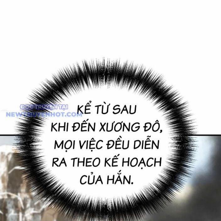 Tiểu Tử Đáng Ngờ Lại Là Cao Thủ 70 trang 85