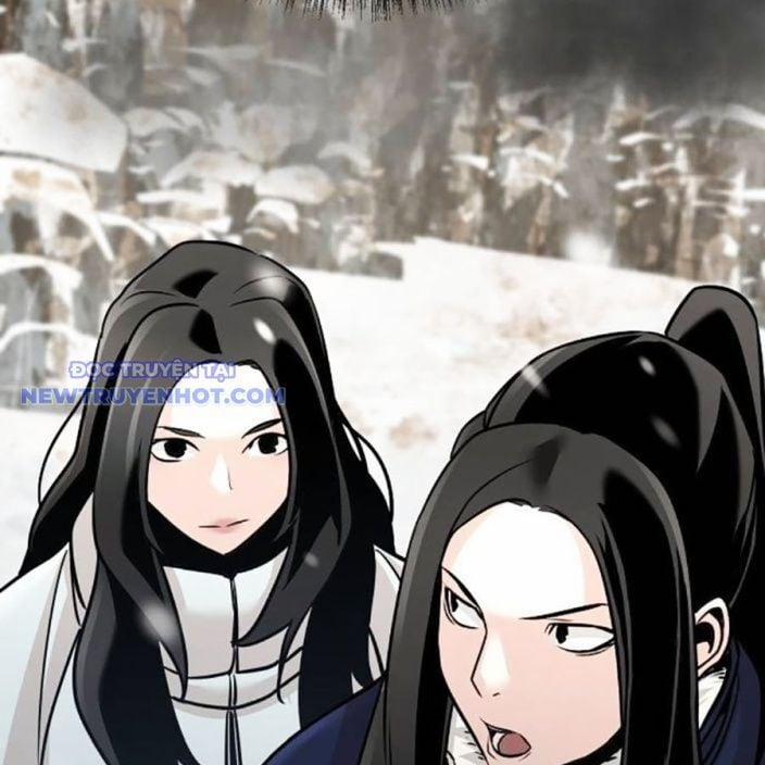 Tiểu Tử Đáng Ngờ Lại Là Cao Thủ 70 trang 86