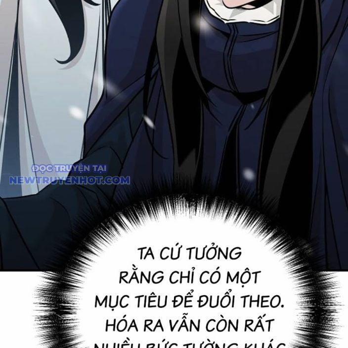 Tiểu Tử Đáng Ngờ Lại Là Cao Thủ 70 trang 87