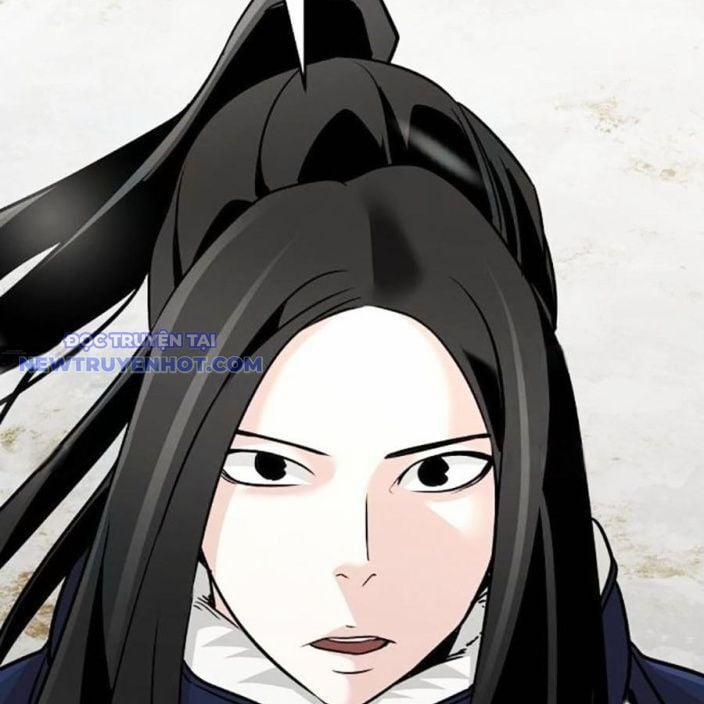 Tiểu Tử Đáng Ngờ Lại Là Cao Thủ 70 trang 93