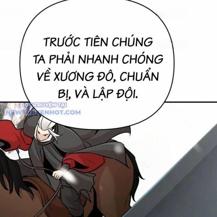 Tiểu Tử Đáng Ngờ Lại Là Cao Thủ 70 trang 99