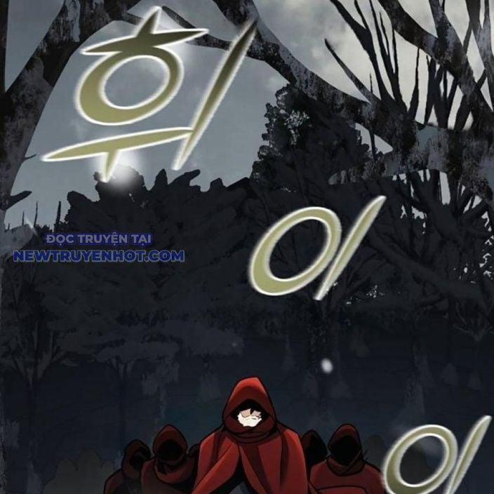 Tiểu Tử Đáng Ngờ Lại Là Cao Thủ 71 trang 18