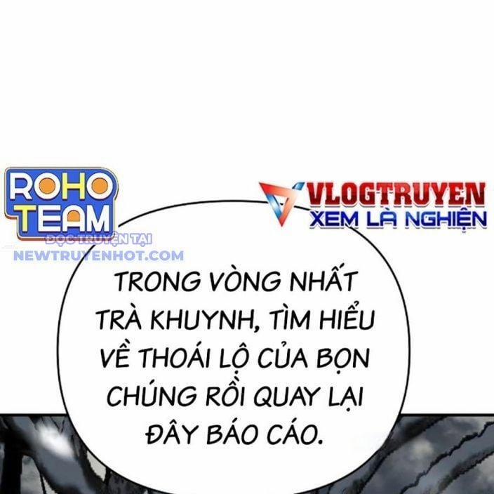 Tiểu Tử Đáng Ngờ Lại Là Cao Thủ 71 trang 24