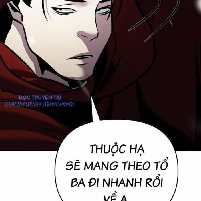 Tiểu Tử Đáng Ngờ Lại Là Cao Thủ 71 trang 26