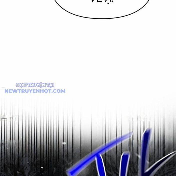 Tiểu Tử Đáng Ngờ Lại Là Cao Thủ 71 trang 27