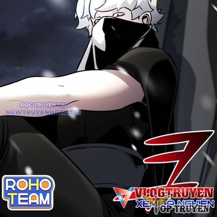 Tiểu Tử Đáng Ngờ Lại Là Cao Thủ 71 trang 3