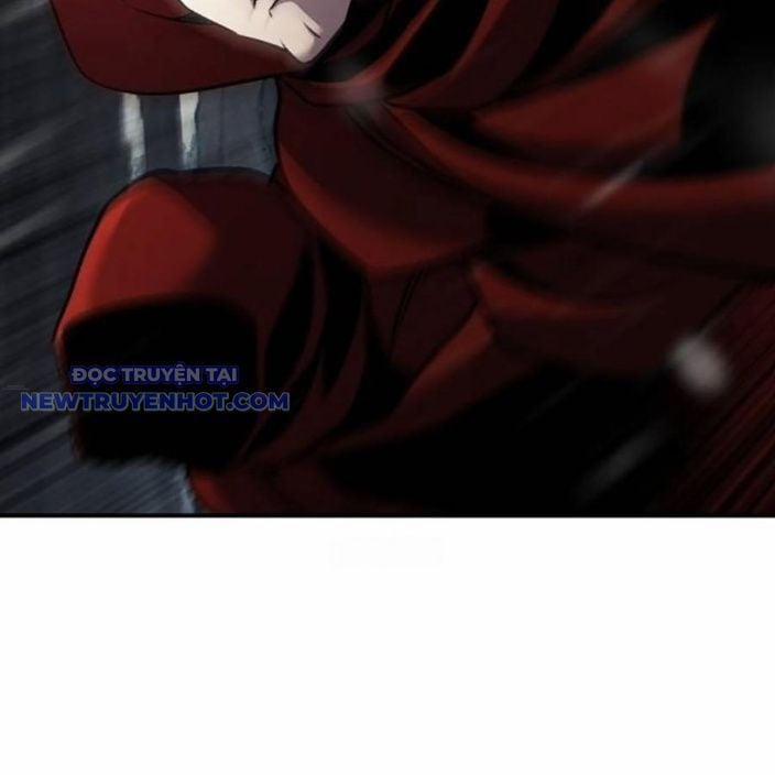 Tiểu Tử Đáng Ngờ Lại Là Cao Thủ 71 trang 34