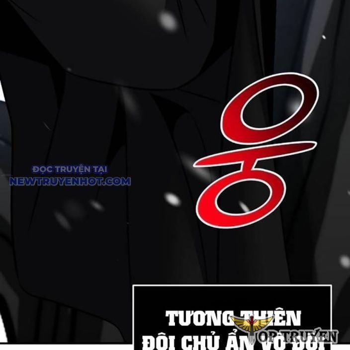 Tiểu Tử Đáng Ngờ Lại Là Cao Thủ 71 trang 4