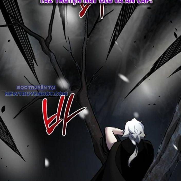 Tiểu Tử Đáng Ngờ Lại Là Cao Thủ 71 trang 7