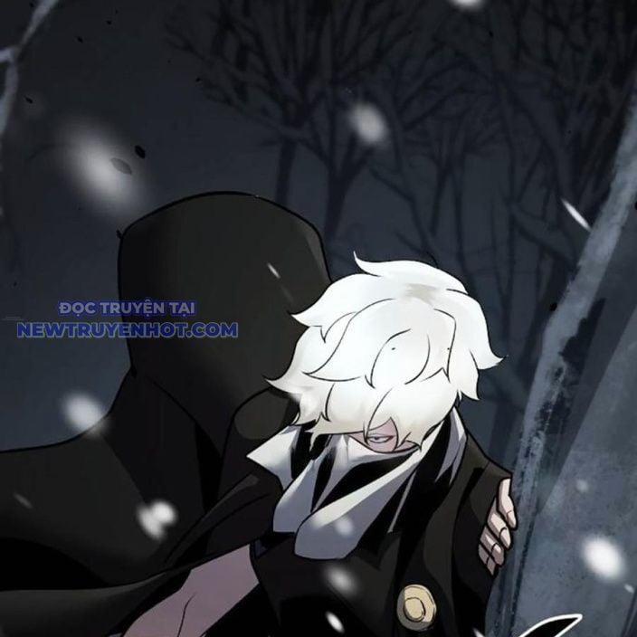 Tiểu Tử Đáng Ngờ Lại Là Cao Thủ 71 trang 9
