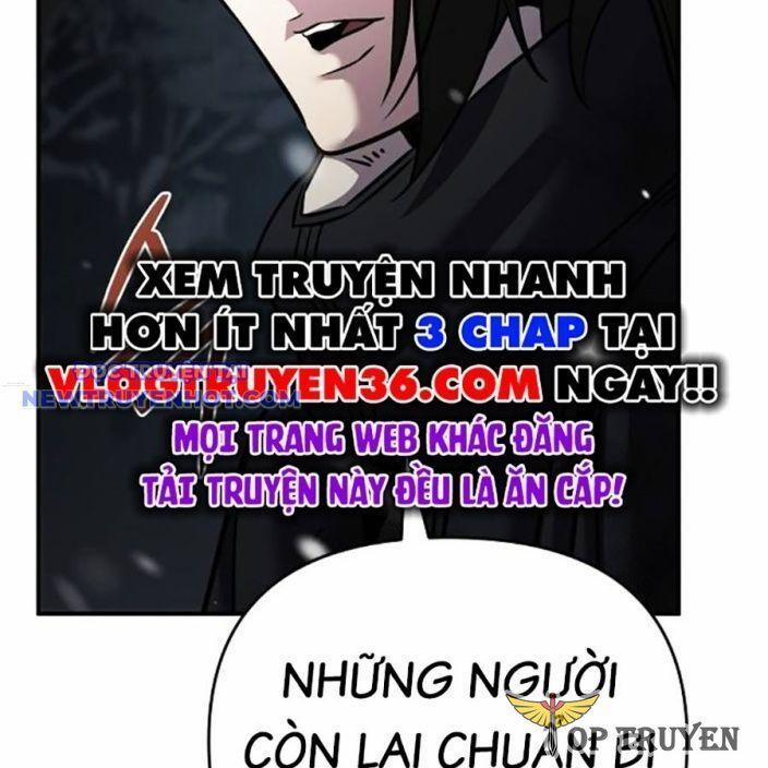 Tiểu Tử Đáng Ngờ Lại Là Cao Thủ 72 trang 1