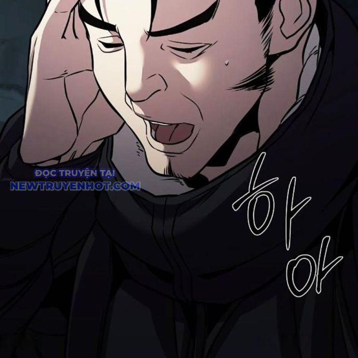 Tiểu Tử Đáng Ngờ Lại Là Cao Thủ 72 trang 105