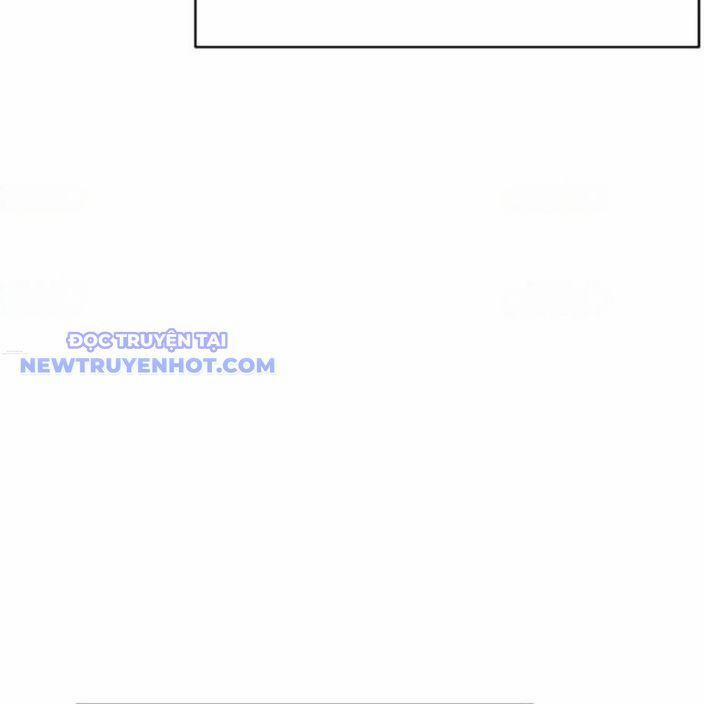 Tiểu Tử Đáng Ngờ Lại Là Cao Thủ 72 trang 114