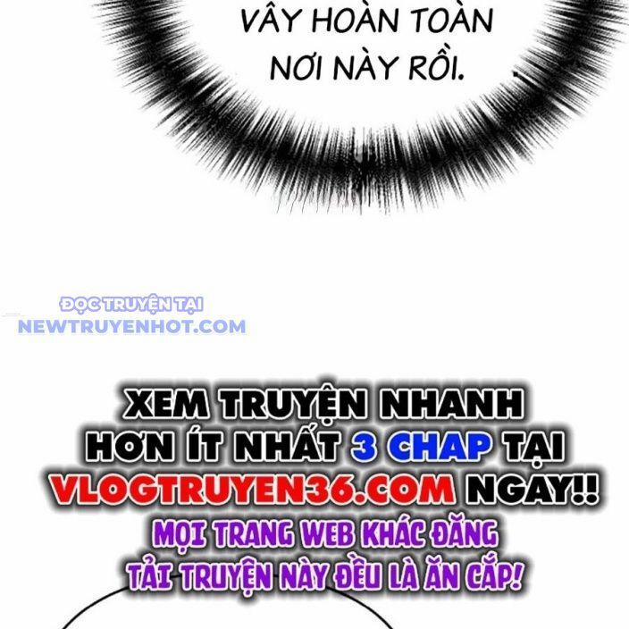 Tiểu Tử Đáng Ngờ Lại Là Cao Thủ 72 trang 121