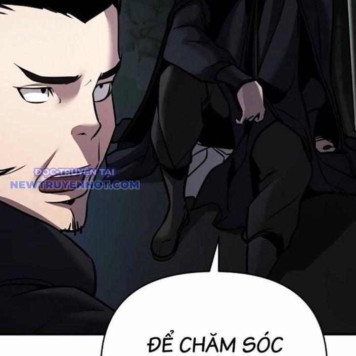 Tiểu Tử Đáng Ngờ Lại Là Cao Thủ 72 trang 123