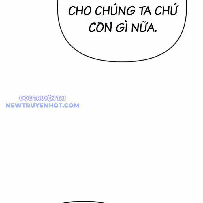 Tiểu Tử Đáng Ngờ Lại Là Cao Thủ 72 trang 124