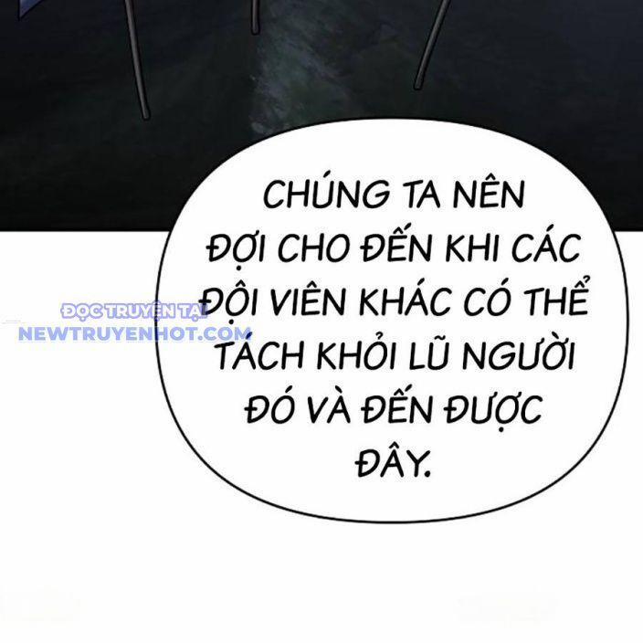 Tiểu Tử Đáng Ngờ Lại Là Cao Thủ 72 trang 130