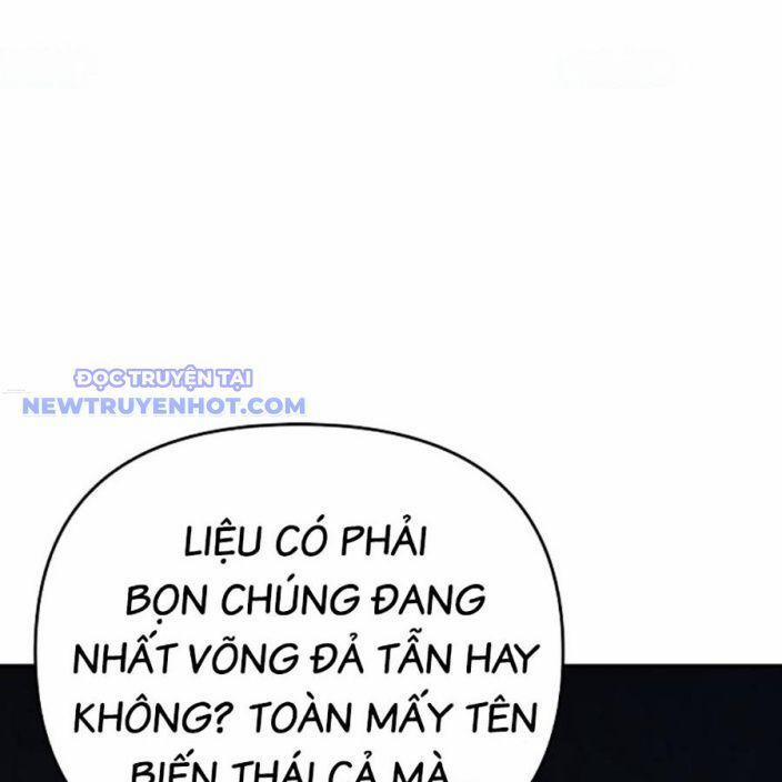 Tiểu Tử Đáng Ngờ Lại Là Cao Thủ 72 trang 131