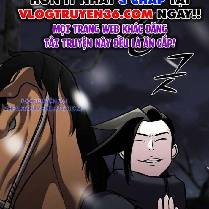 Tiểu Tử Đáng Ngờ Lại Là Cao Thủ 72 trang 14