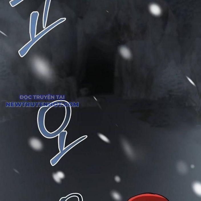 Tiểu Tử Đáng Ngờ Lại Là Cao Thủ 72 trang 140