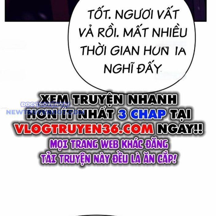 Tiểu Tử Đáng Ngờ Lại Là Cao Thủ 72 trang 145