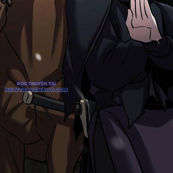 Tiểu Tử Đáng Ngờ Lại Là Cao Thủ 72 trang 15