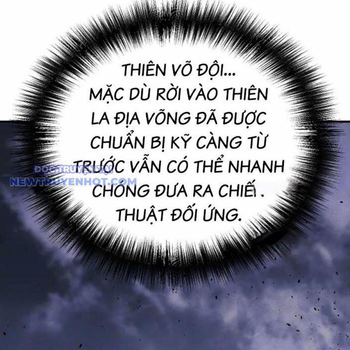 Tiểu Tử Đáng Ngờ Lại Là Cao Thủ 72 trang 153