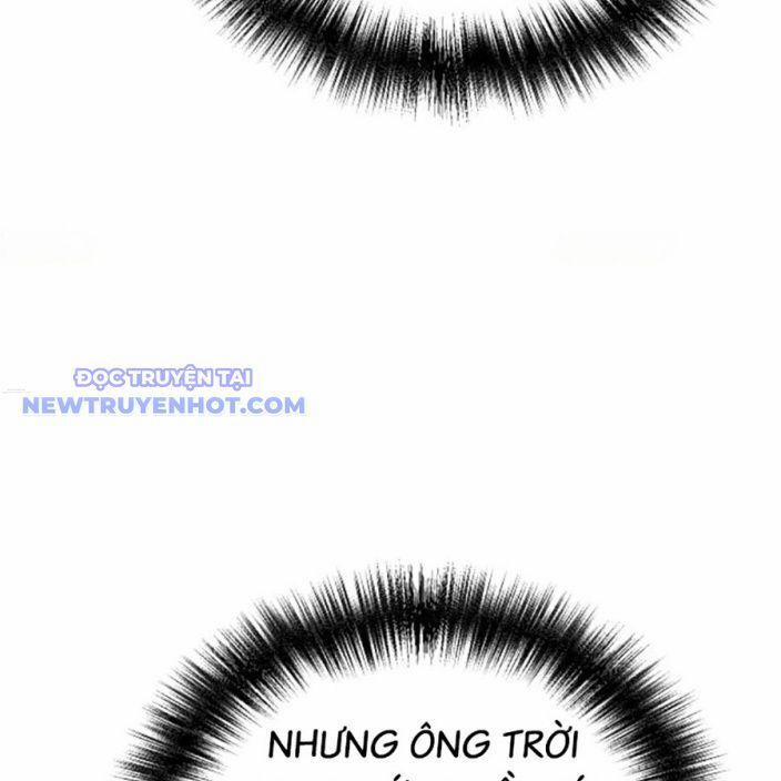 Tiểu Tử Đáng Ngờ Lại Là Cao Thủ 72 trang 156