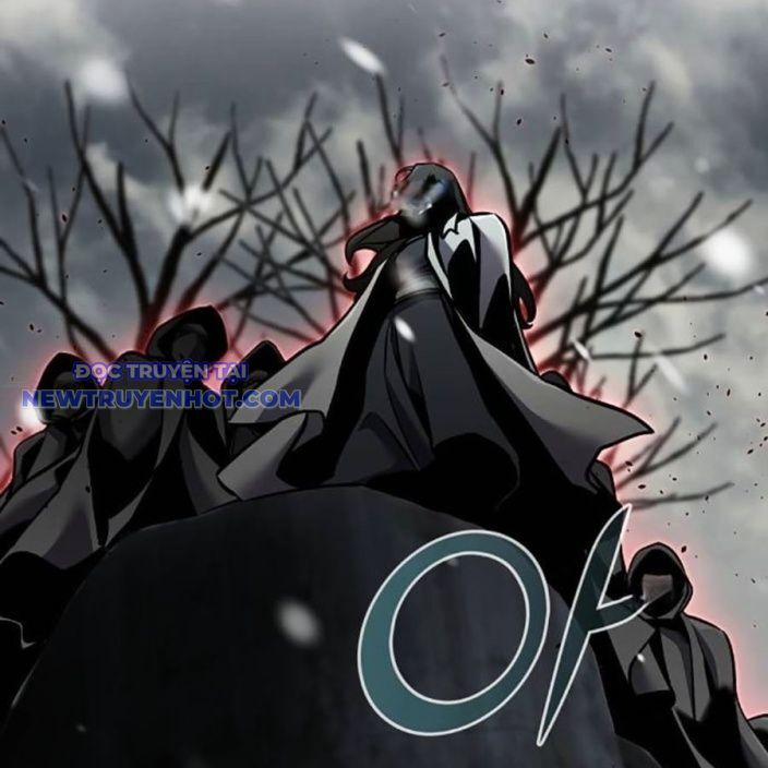 Tiểu Tử Đáng Ngờ Lại Là Cao Thủ 72 trang 163