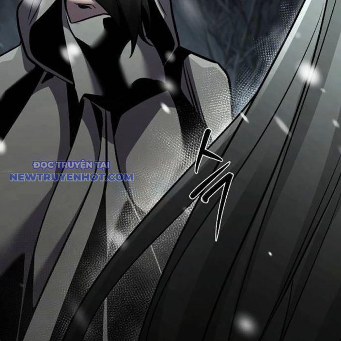 Tiểu Tử Đáng Ngờ Lại Là Cao Thủ 72 trang 167