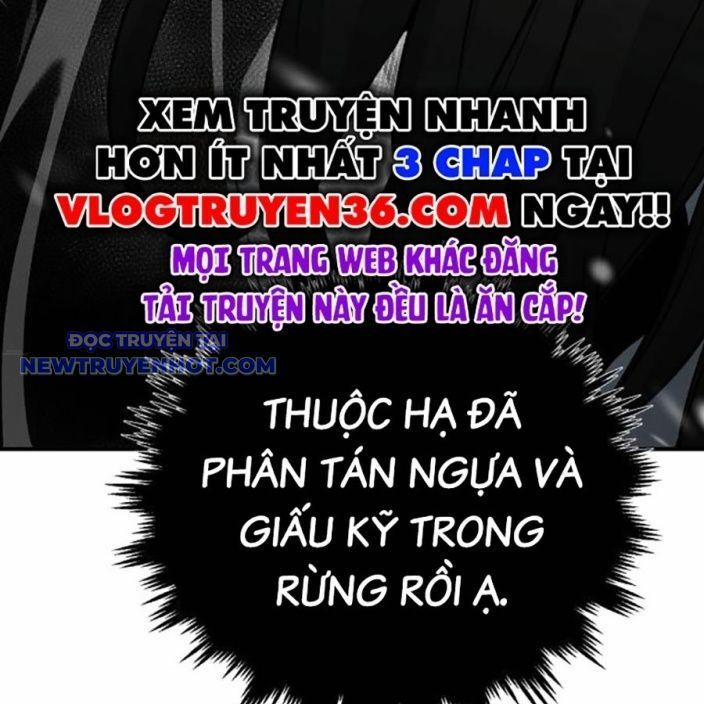 Tiểu Tử Đáng Ngờ Lại Là Cao Thủ 72 trang 168