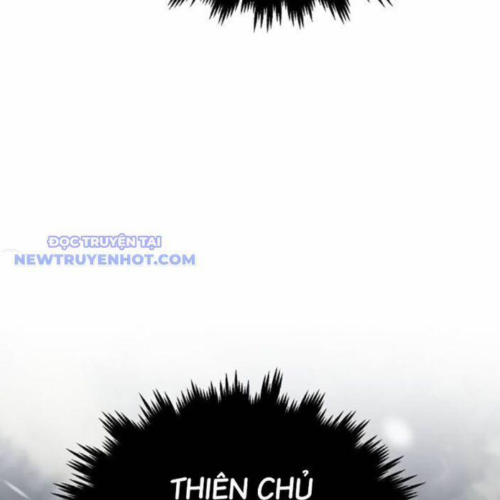 Tiểu Tử Đáng Ngờ Lại Là Cao Thủ 72 trang 169
