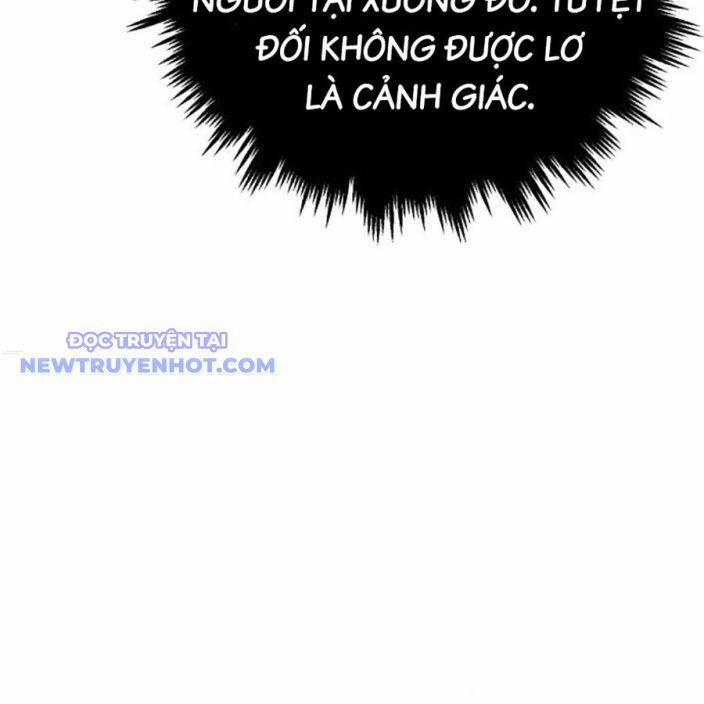 Tiểu Tử Đáng Ngờ Lại Là Cao Thủ 72 trang 176