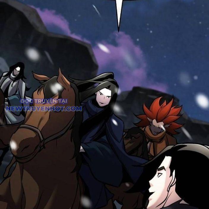 Tiểu Tử Đáng Ngờ Lại Là Cao Thủ 72 trang 18